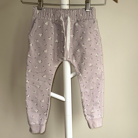 Jamie Kay Chloe Sweatsuit 4Y - Picture 11 of 14